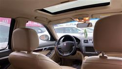 ئێم جی 750